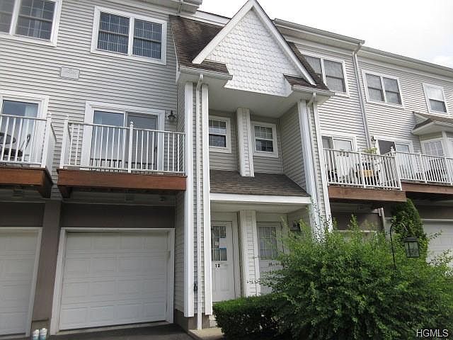 1st image of 12 Crystal Hill Dr