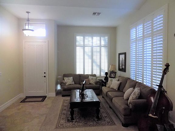4th image of 843 N Date Palm Dr