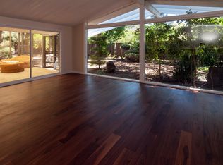 668 Riviera Dr, Los Altos, CA 94024