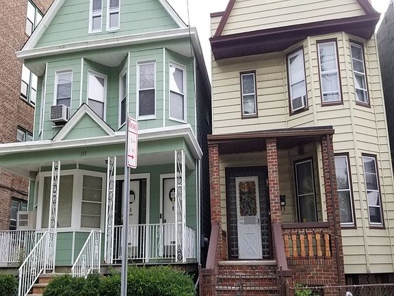 2nd image of 224 Neptune Ave