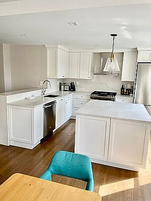 1st image of 30 Park Ave APT 17C