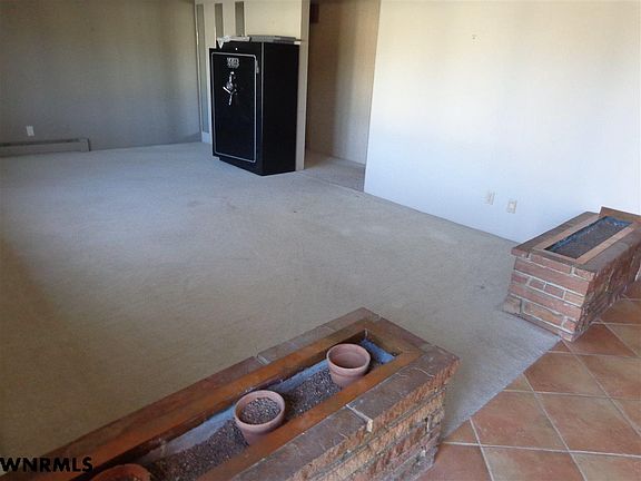 2nd image of 1806 Avenue M