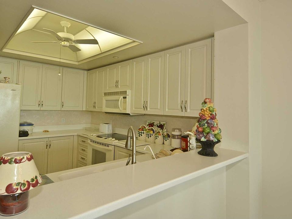 1st image of 1520 Gulf Blvd APT 1704