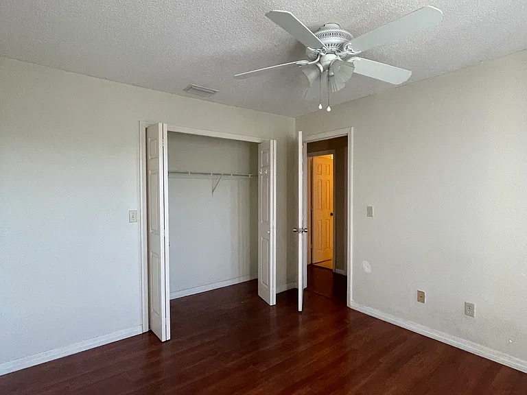 2550 N Alafaya Trl #9101 — Photo 14