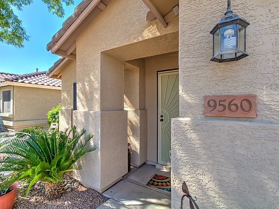 4th image of 9560 E Navarro Ave
