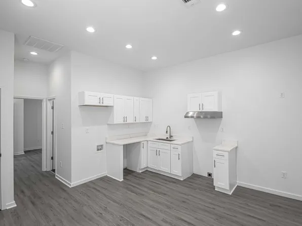 214 S Park Street, 214 S Park St #B, Little Rock, AR 72205