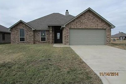 1st image of 9136 Parkview Cir