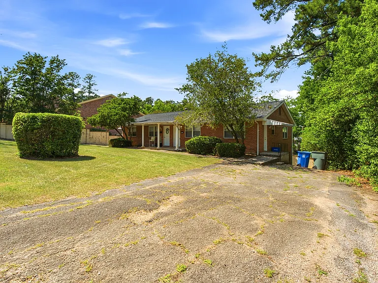 3019 Longleaf Rd — Photo 21