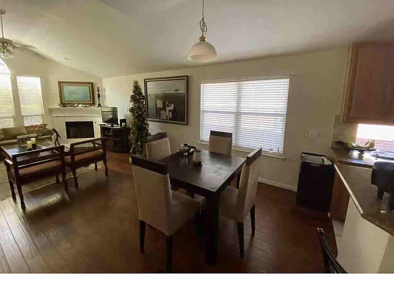 21234 Rio Sabinal — Photo 27