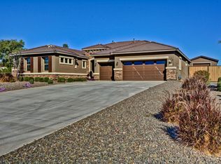 12824 W Rovey Ave, Litchfield Park, AZ 85340