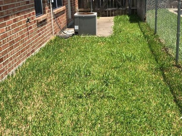 5010 Heather Ln APT A
