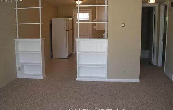 2nd image of 4318 Pearl St #1/2
