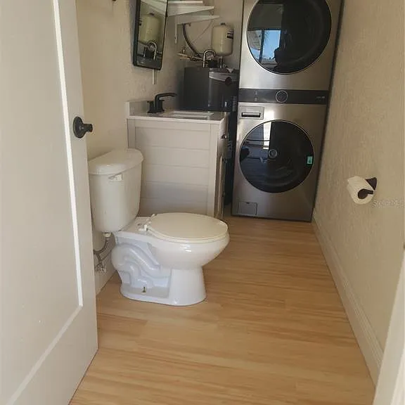 2494 Del Rio Way — Photo 14