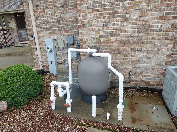 5th image of 13511 Teton Ct