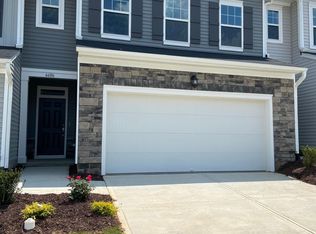 6606 Mezzo Ln #29, Raleigh, NC 27616