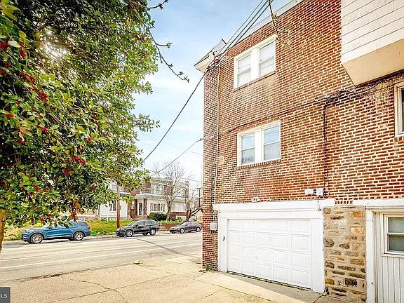 4th image of 7101 Charles St