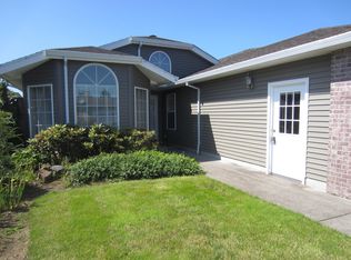 3405 Domingo Ct, Tillamook, OR