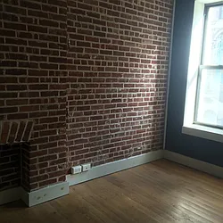 Rented by Loom Group