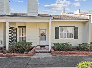 249 Ocean Dr, Baton Rouge, LA 70806