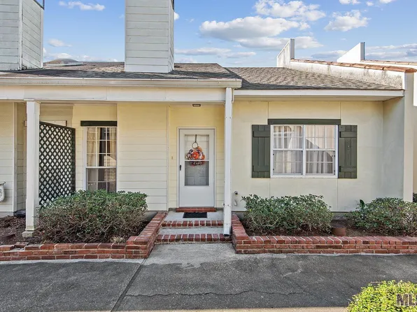 249 Ocean Dr, Baton Rouge, LA 70806