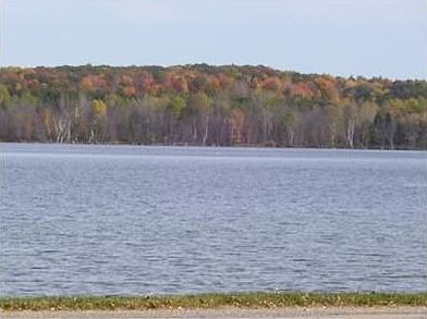4th image of 6395 E Sugar Grove Rd