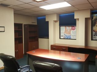2419 Hollywood Blvd, Hollywood, FL 33020