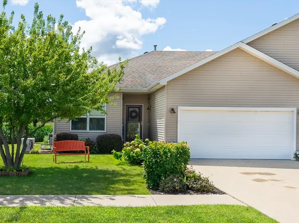 364 Ator Ave #B, La Salle, IL 61301