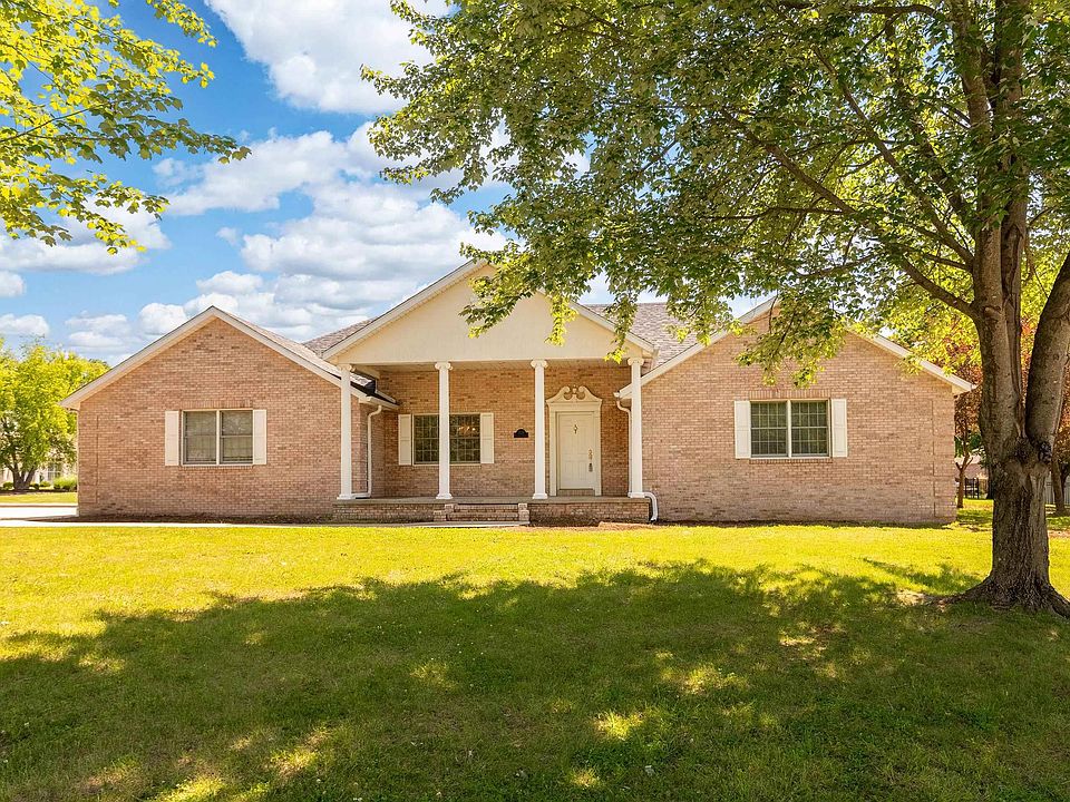 1st image of 2729 Kokopelli Dr