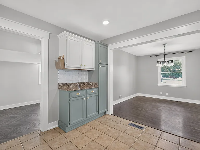 544 Watsonwood Dr — Photo 18