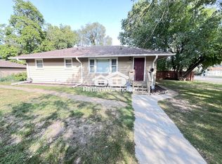 5300 Colfax Ave N, Brooklyn Center, MN 55430