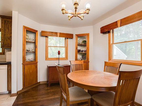 5th image of 5060 Bald Eagle Ave