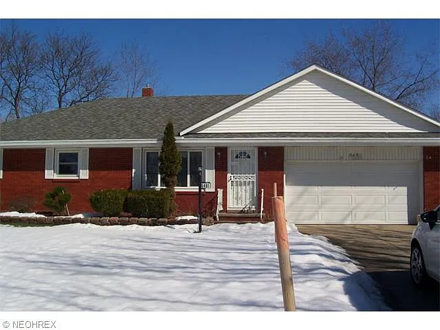 5491 Bartlett Rd photo 1