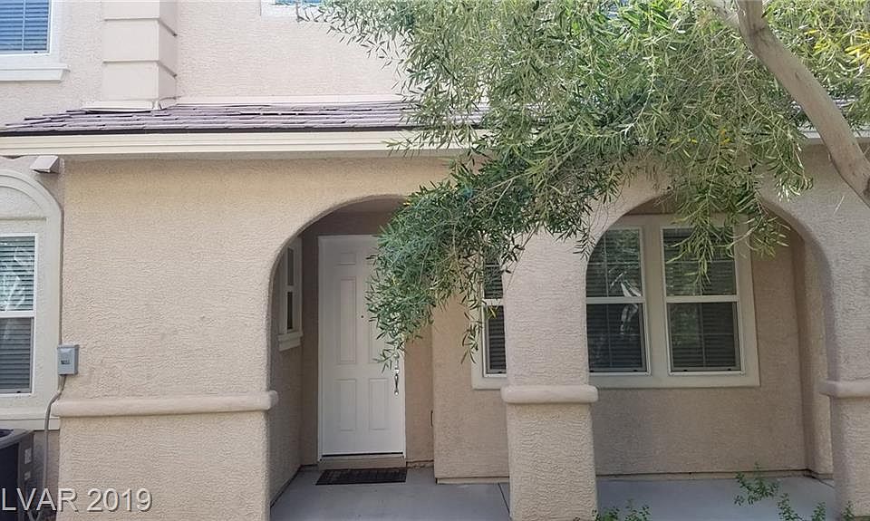 1st image of 8443 Classique Ave Unit 103