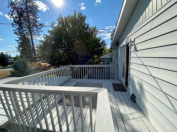 3rd image of 3117 W Princeton Ave