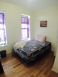 Rented by Bohemia Realty Group