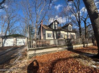 1817 State Highway 61, Sunbury, PA 17801