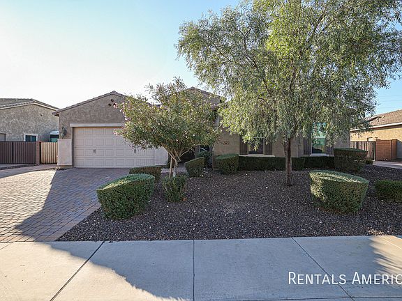 2nd image of 9339 W Via Del Sol