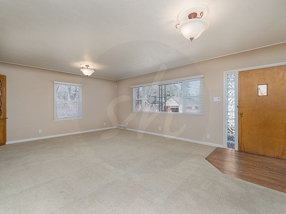 3rd image of 110 Trout Ave
