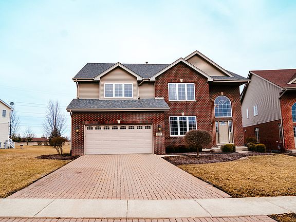 3rd image of 18127 Buckingham Dr