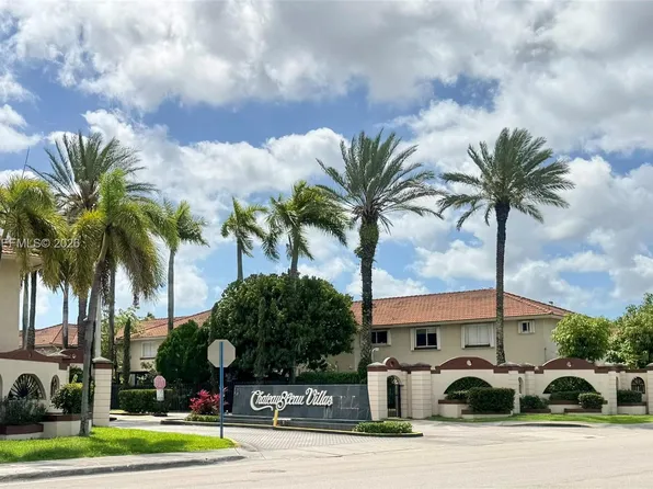 511 NW 82nd Ave, Miami, FL