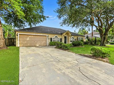 12394 GLENN HOLLOW Drive, Jacksonville, FL, 32226