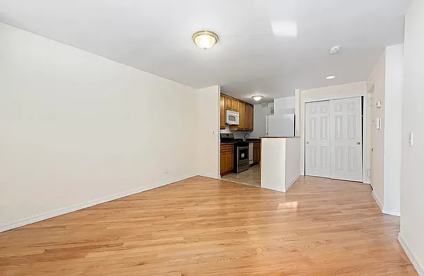 Rented by Douglas Elliman | media 11