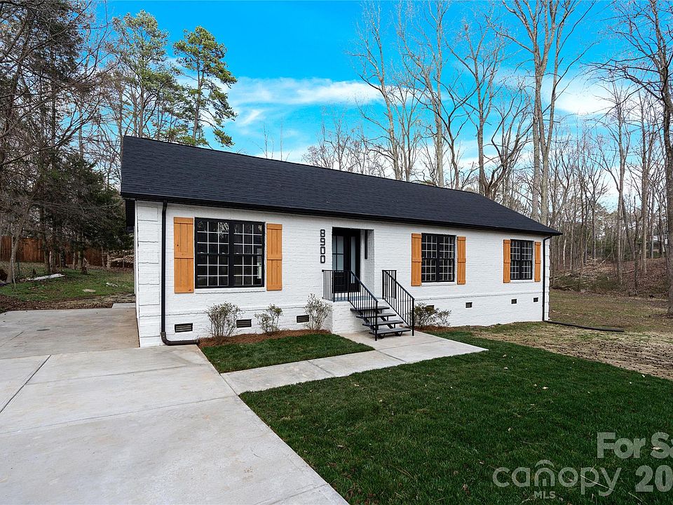 1st image of 8900 Blaydon Dr
