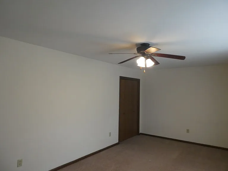 1409-11 JoAnn — Photo 15