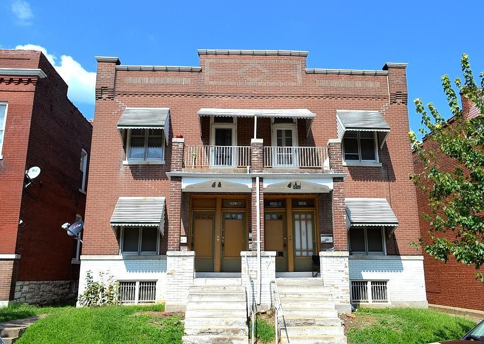 1st image of 3409 Osage St