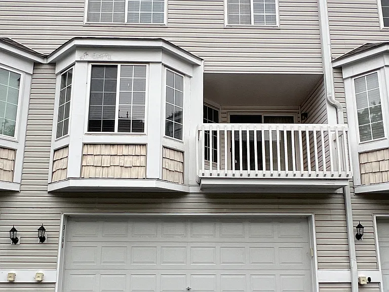 3160 Cambria Ct #3160 — Photo 13