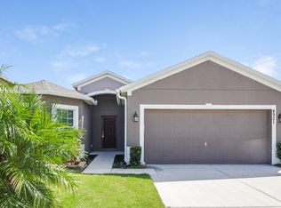 4921 Windbourne Way, Saint Cloud, FL 34772