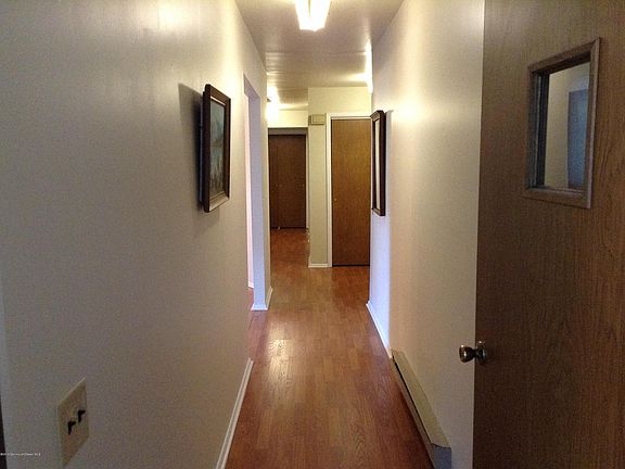 4th image of 2 Jackson Court #A