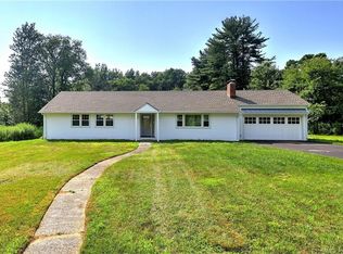 406 Ridgeview Rd, Orange, CT 06477