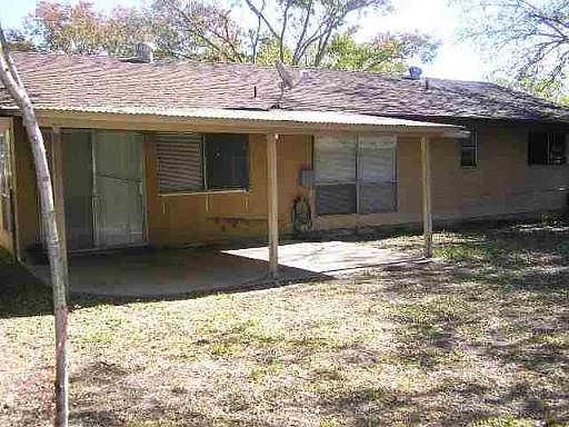 4th image of 8511 GLEN MONT DR